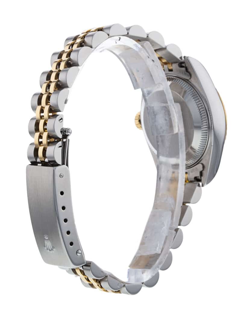 Rolex Datejust Lady 69173